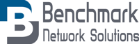 Benchmark Network Solutions