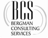 Bergman Consulting Services