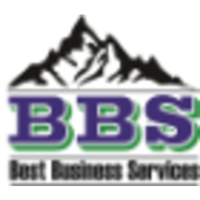 Best Business Services