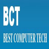 Best Computer Tech