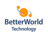 BetterWorld Technology