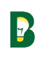 Beyond Business Solutions, L.L.C.