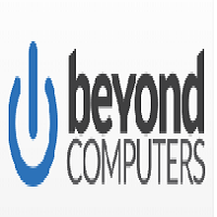 Beyond Computers