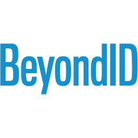 BeyondID