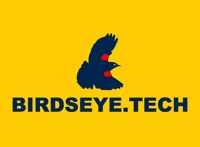 Birdseye Technical Services Inc.