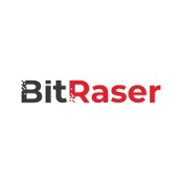 BitRaser Data Erasure & Diagnostics