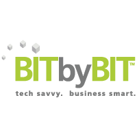 Bit by Bit Computer Consultants