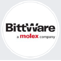 BittWare, a Molex company