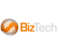 BizTech