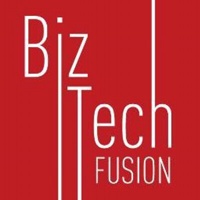 BizTech Fusion