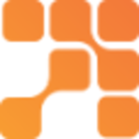 Biz Technology Solutions, Inc.