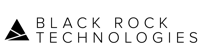 Black Rock Technologies