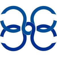 Blackman & Pearson, LLC