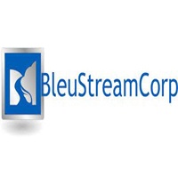 Bleu Stream Corp