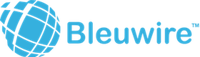 Bleuwire™