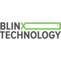 Blinx Technology Ltd