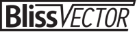 BlissVector Tech