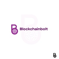 Blockchainbolt