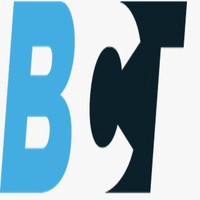 BlueCloud Technologies