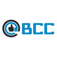 Blue Collar Computing, Inc.