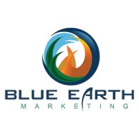 Blue Earth Marketing Company Ho-Chunk Technical Solutions