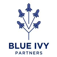 Blue Ivy Partners