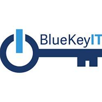 BlueKey IT Services