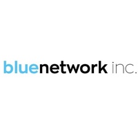 Blue Network, Inc.
