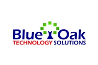 Blue Oak Technology Services