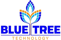 Blue Tree Technology