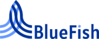 Bluefish LLC