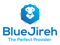 Bluejireh