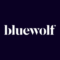 Bluewolf