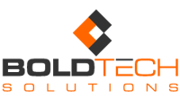 BoldTech Solutions