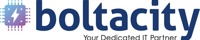Boltacity