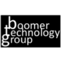 BoomerTechnologyGroup.com