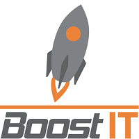 Boost IT, LLC