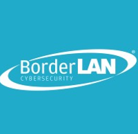 BorderLAN, Inc