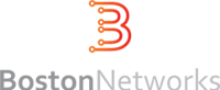 Boston Networks, LLC
