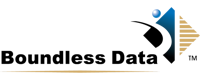Boundless Data
