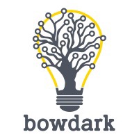 Bowdark Consulting