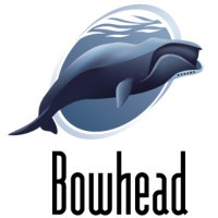 Bowhead Family of Companies