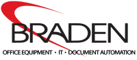 Braden Business Systems
