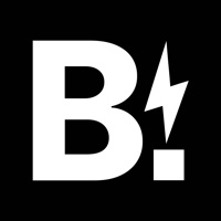 Brainstorm Technologies