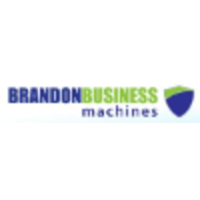 Brandon Business Machines