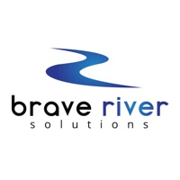 Brave River Solutions