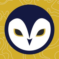 Bravo Consulting Group, LLC