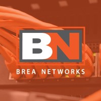 Brea Networks, LLC