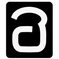 Breadcrumb Cybersecurity