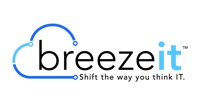 Breeze IT, Inc.